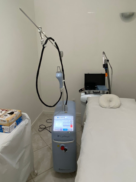 Foto 3 de Bem-Estar Med Esthetic