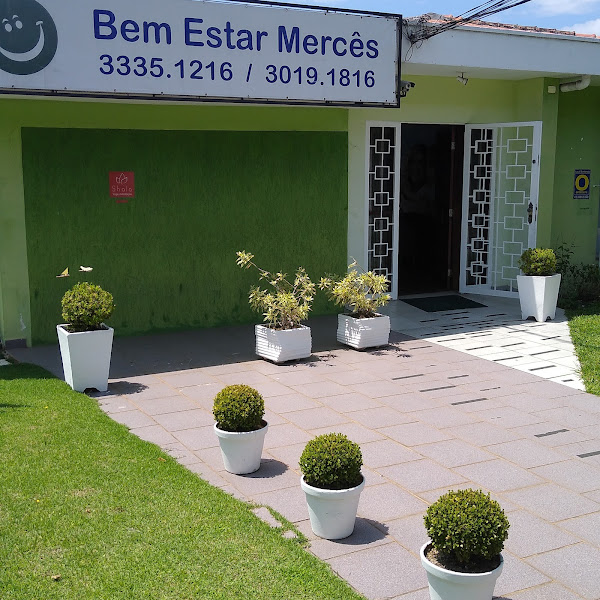 Foto 2 de Bem Estar Mercês