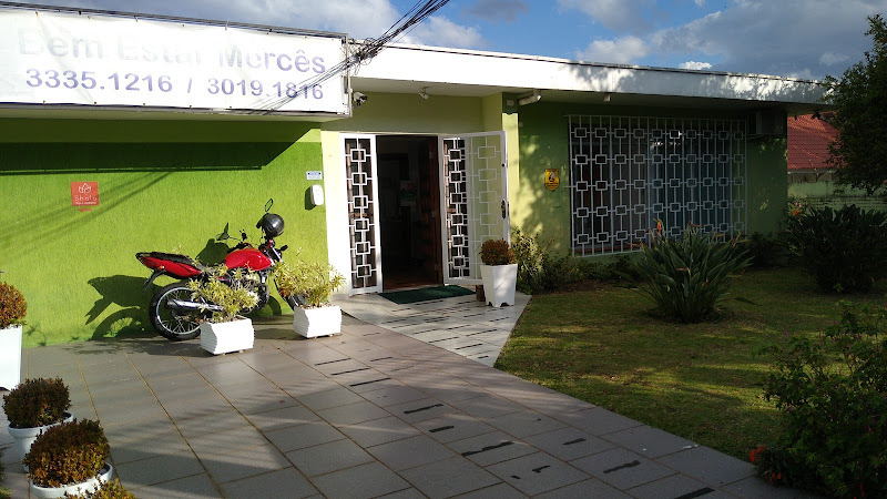 Foto 3 de Bem Estar Mercês