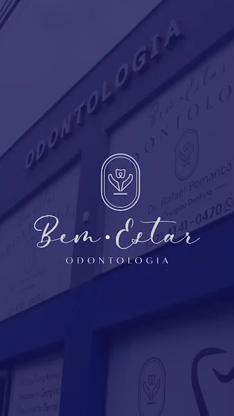 Foto 3 de Bem-Estar Odontologia