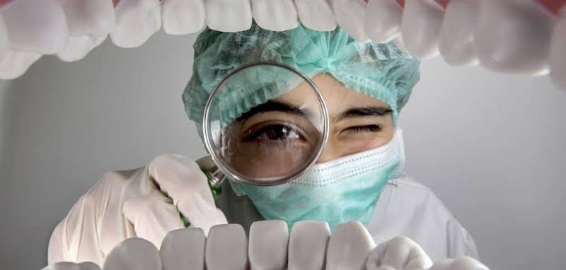 Foto 2 de Bem Estar Odontologia