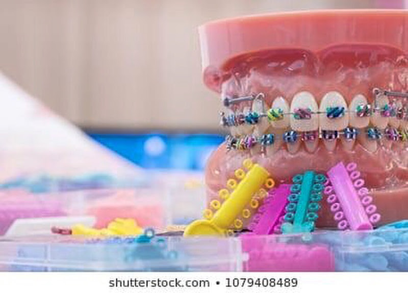 Foto 3 de Bem Estar Odontologia