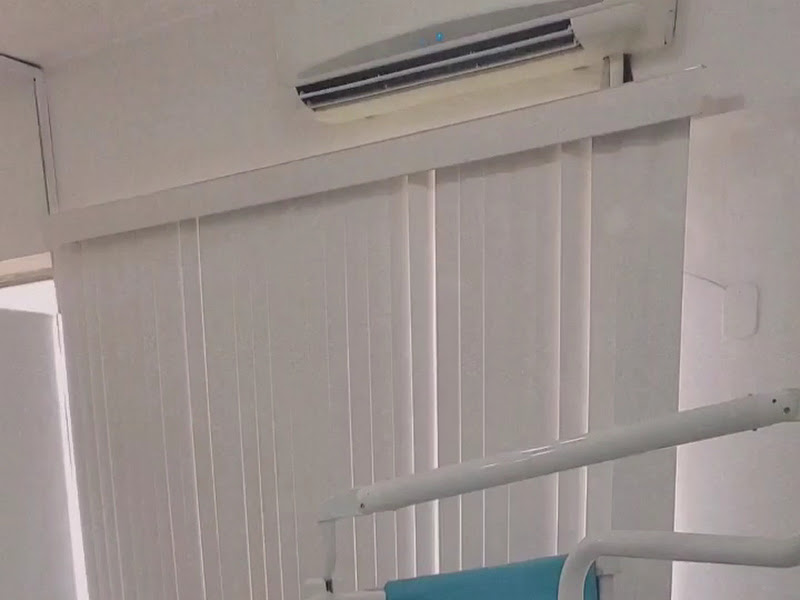 Foto 4 de Bem Estar Odontologia