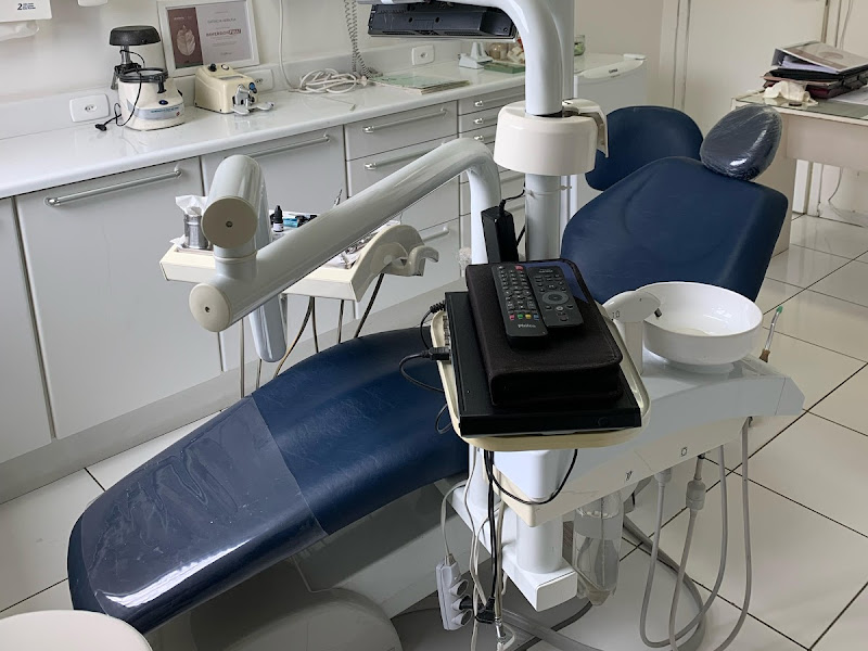 Foto 5 de Bem Estar Odontologia