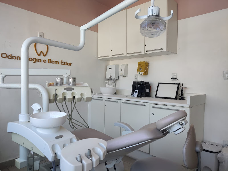 Foto 6 de Bem Estar Odontologia