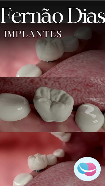 Foto 3 de Bem Estar Odontologia