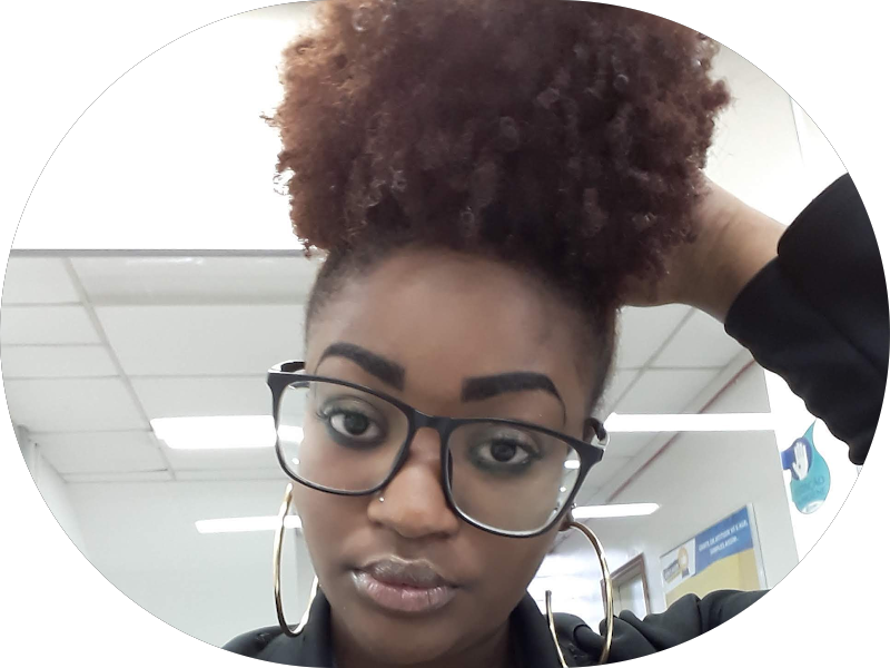 Foto 5 de BEM ESTAR ODONTOLOGIA E SAÚDE