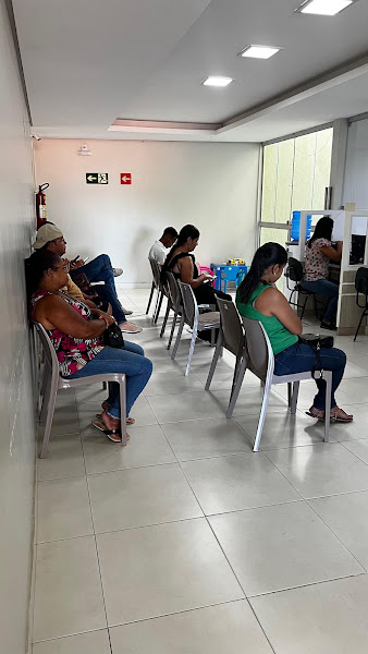 Foto 3 de Bem Estar Odontologia