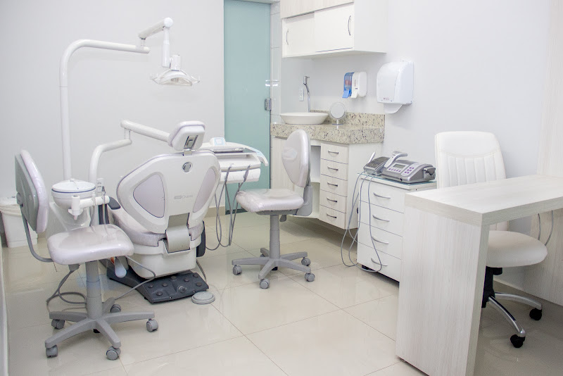 Foto 3 de Bem Estar Odontologia
