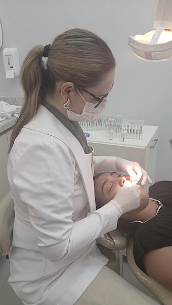 Foto 2 de Bem Estar Odontologia - Jd. das Oliveiras