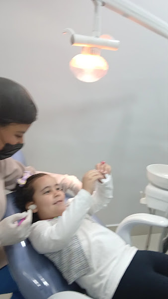 Foto 3 de Bem Estar Odontologia - Jd. das Oliveiras