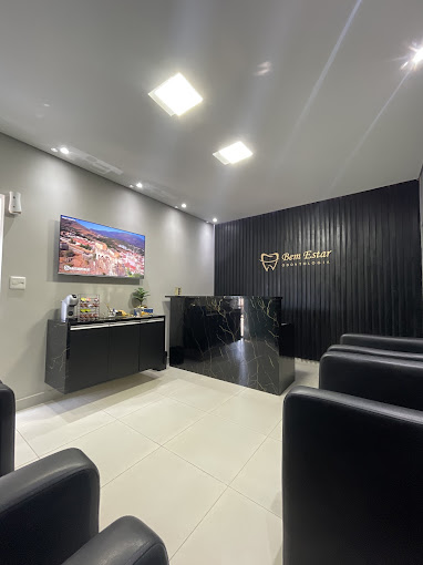 Foto 2 de Bem Estar Odontologia Paulínia