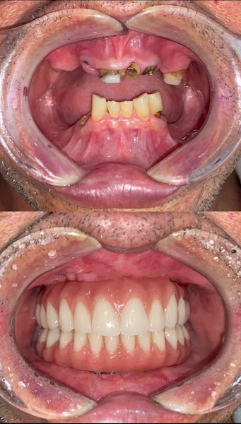 Foto 3 de Bem Estar Odontologia Paulínia