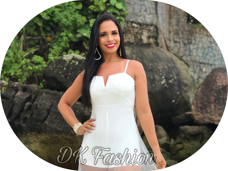 Foto 5 de Bem Estar Odontologia Paulínia