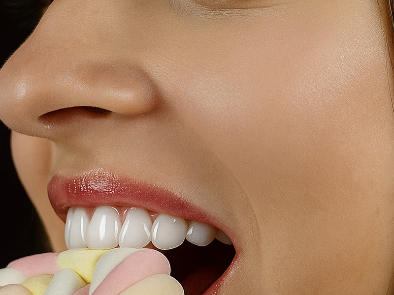 Foto 8 de Bem Estar Odontologia Paulínia