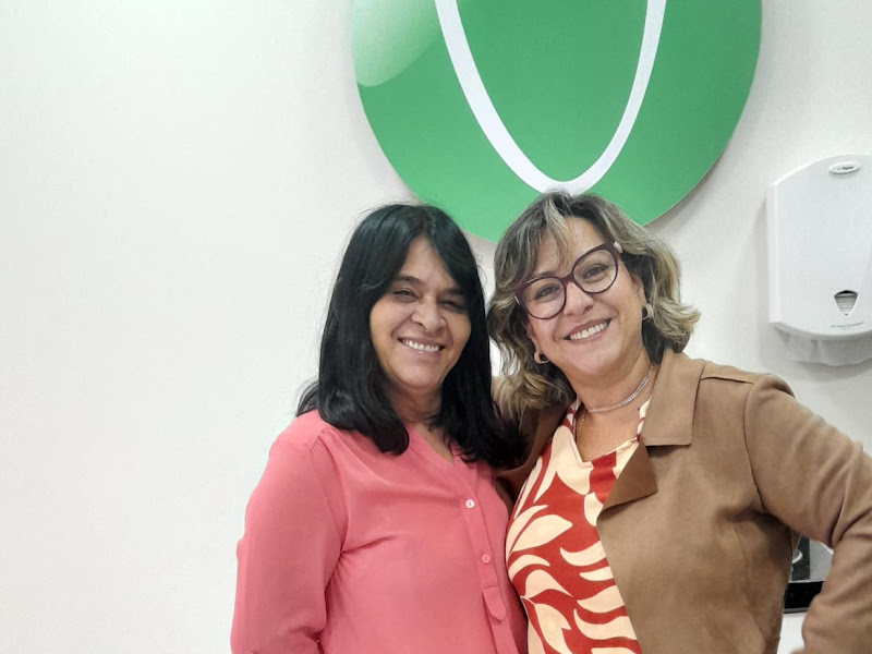 Foto 9 de Bem Estar Odontologia Paulínia