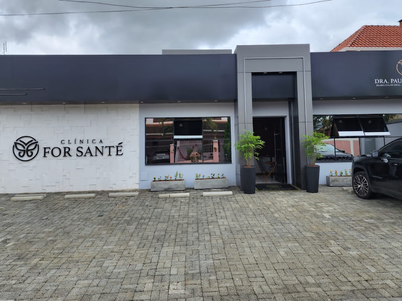 Foto 10 de Bem Estar Odontologia Paulínia