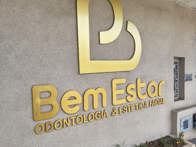 Foto 2 de Bem Estar Odontologia - Pq. Alvorada