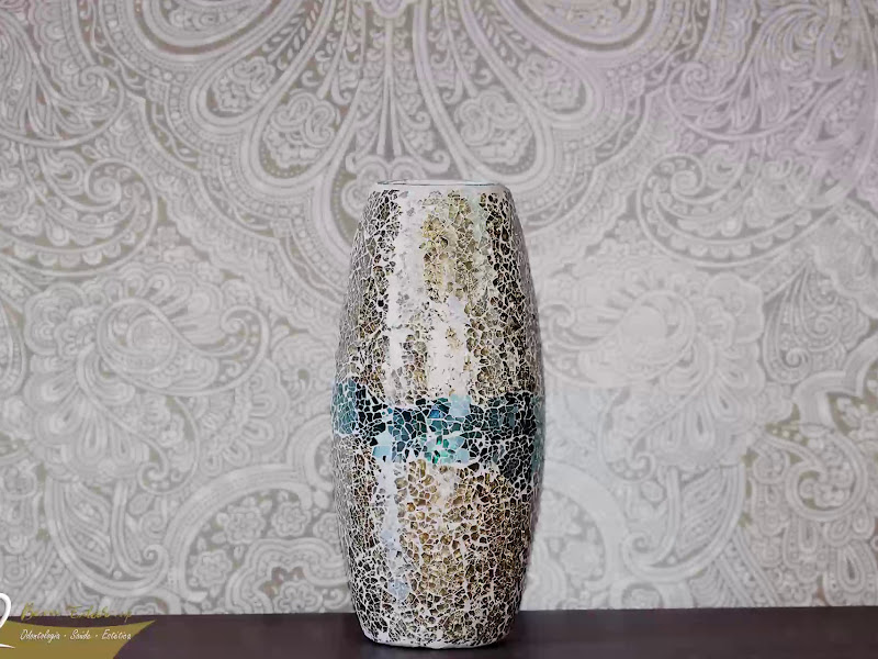 Foto 2 de Bem Estar Odontologia, Saúde e Estética