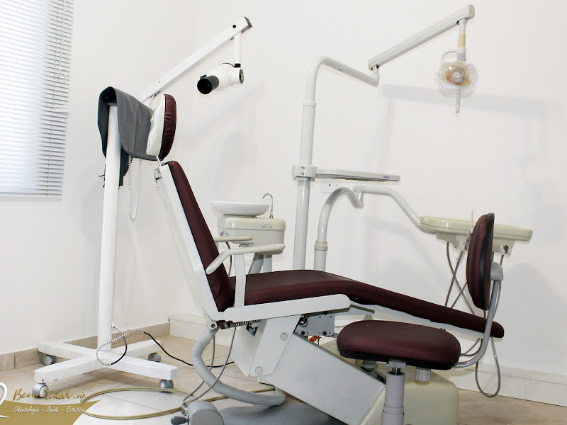 Foto 3 de Bem Estar Odontologia, Saúde e Estética