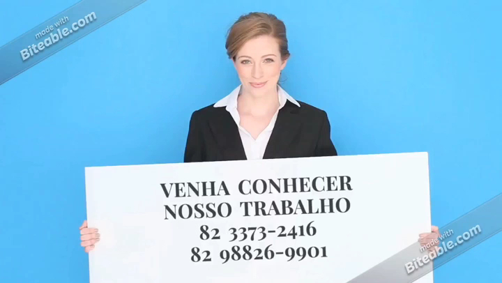 Foto 3 de Bem mais sorrir