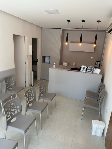 Foto 2 de bem mais sorrir tabuleiro