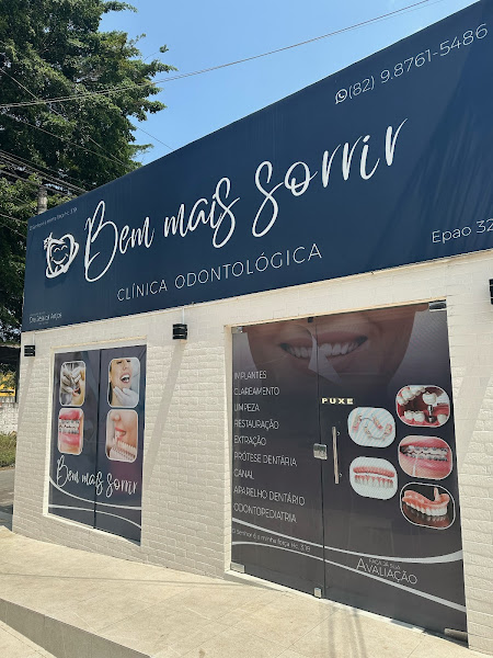 Foto 3 de bem mais sorrir tabuleiro