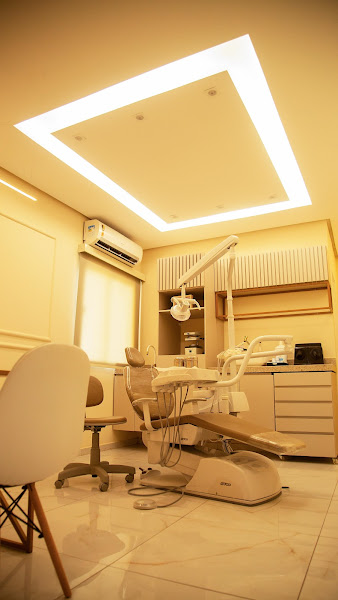 Foto 3 de Bem Odontologia