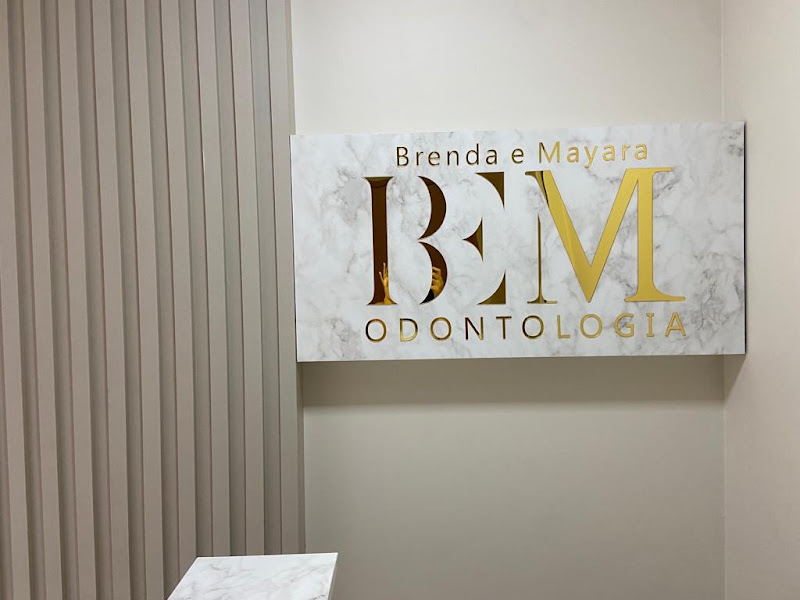 Foto 3 de BEM ODONTOLOGIA