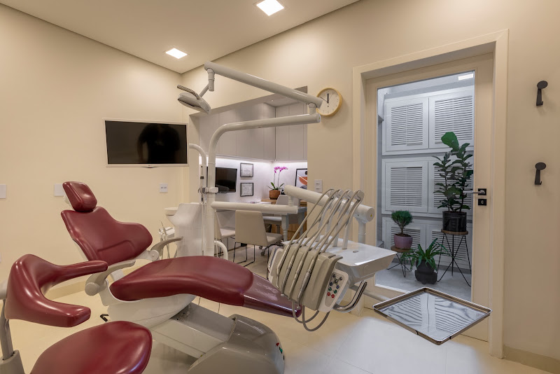 Foto 3 de Bem-Querer Odontologia | Implantes e Próteses Dentárias