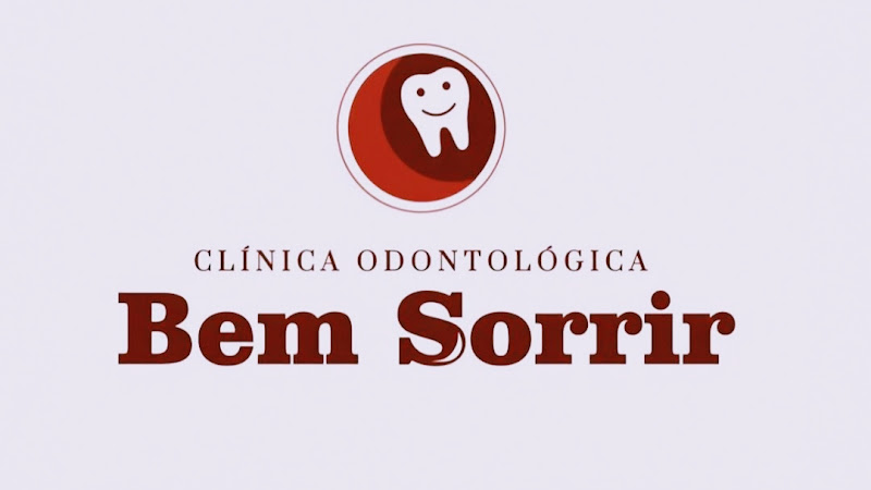 Foto 2 de Bem Sorrir Anil