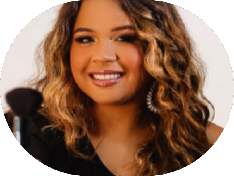 Foto 3 de Bem Sorrir Anil