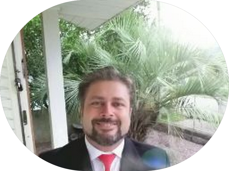 Foto 4 de BEM SORRIR CLÍNICA ODONTOLÓGICA INTEGRADA