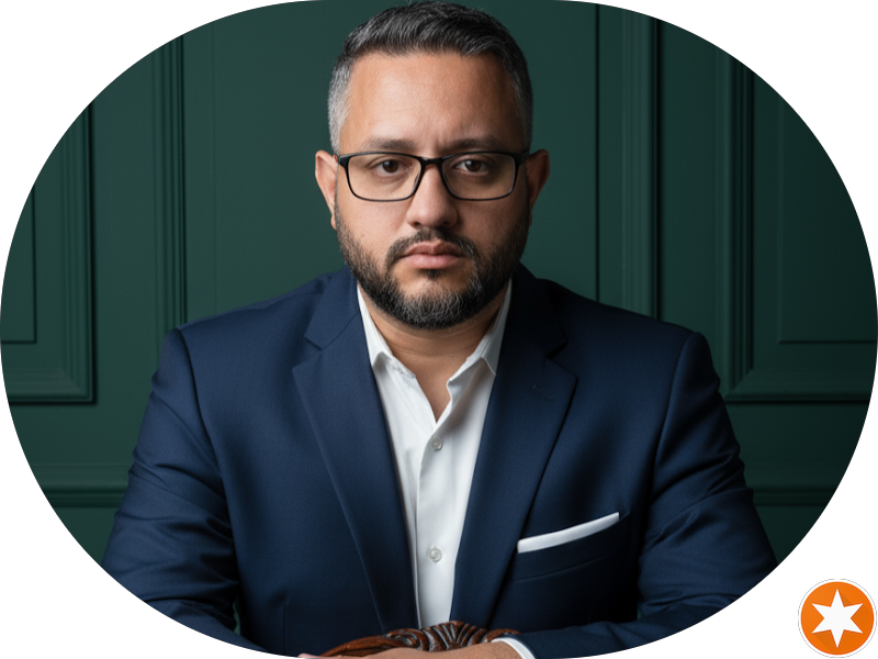 Foto 5 de BEM SORRIR CLÍNICA ODONTOLÓGICA INTEGRADA