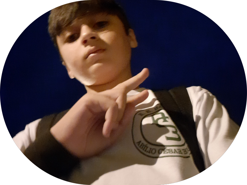 Foto 6 de BEM SORRIR CLÍNICA ODONTOLÓGICA INTEGRADA