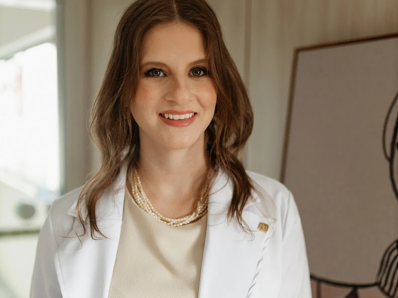 Foto 8 de BEM SORRIR CLÍNICA ODONTOLÓGICA INTEGRADA