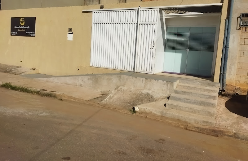 Foto 2 de Bem Sorrir Odontologia