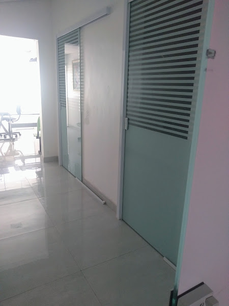 Foto 3 de Bem Sorrir Odontologia