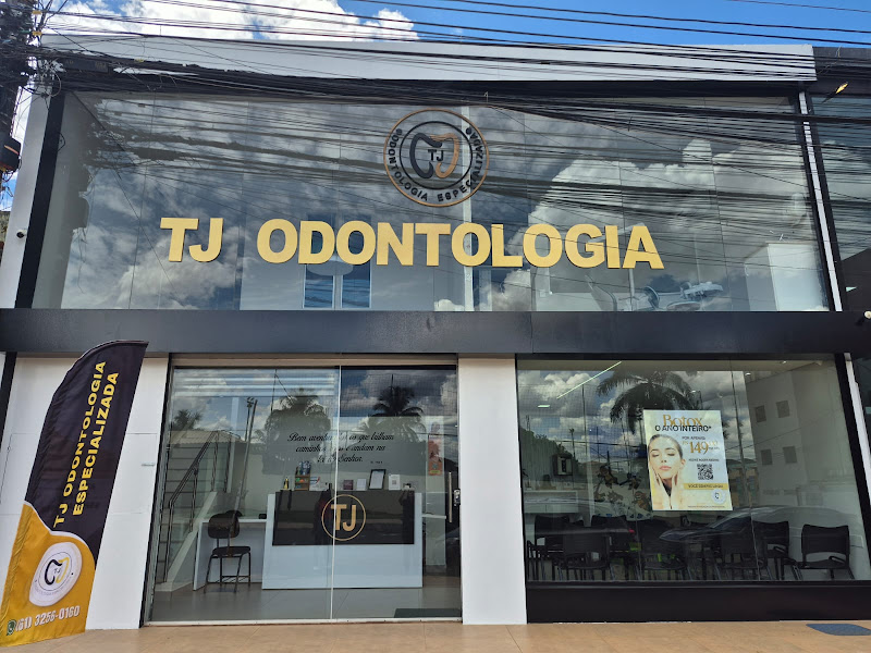 Foto 6 de Bem Sorrir Odontologia