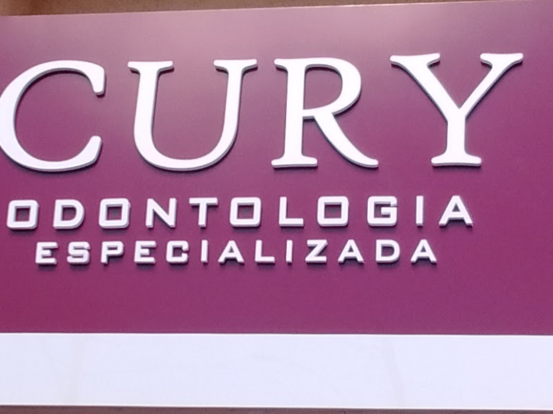 Foto 7 de Bem Sorrir Odontologia