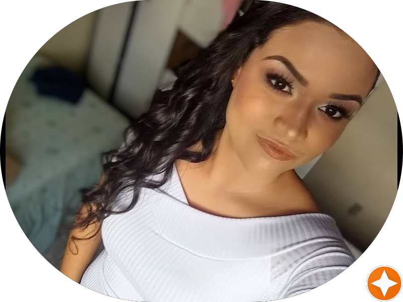 Foto 2 de Bem Sorrir Odontologia BH