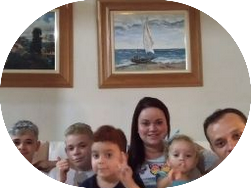 Foto 3 de Bem Sorrir Odontologia BH