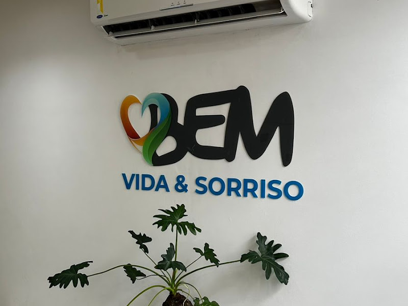 Foto 4 de Bem Sorrir Odontologia BH