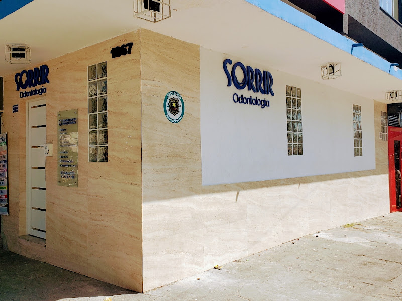 Foto 5 de Bem Sorrir Odontologia BH