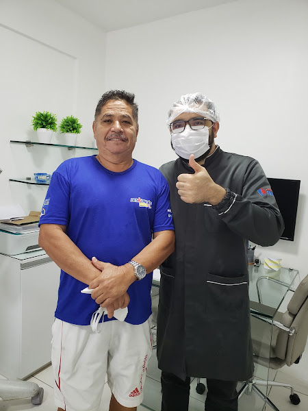 Foto 2 de Bem Sorrir Odontologia Especializada