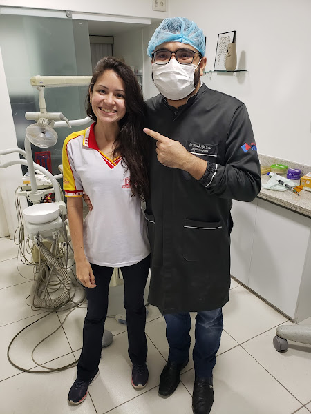 Foto 3 de Bem Sorrir Odontologia Especializada