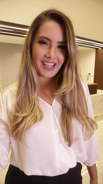 Foto 4 de Bem Sorriso Implantes