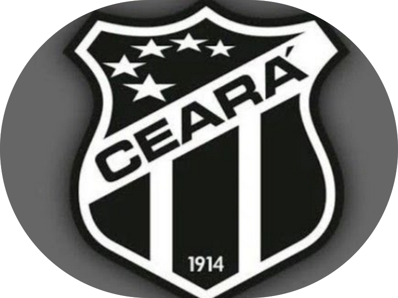 Foto 5 de Bem Sorriso Implantes