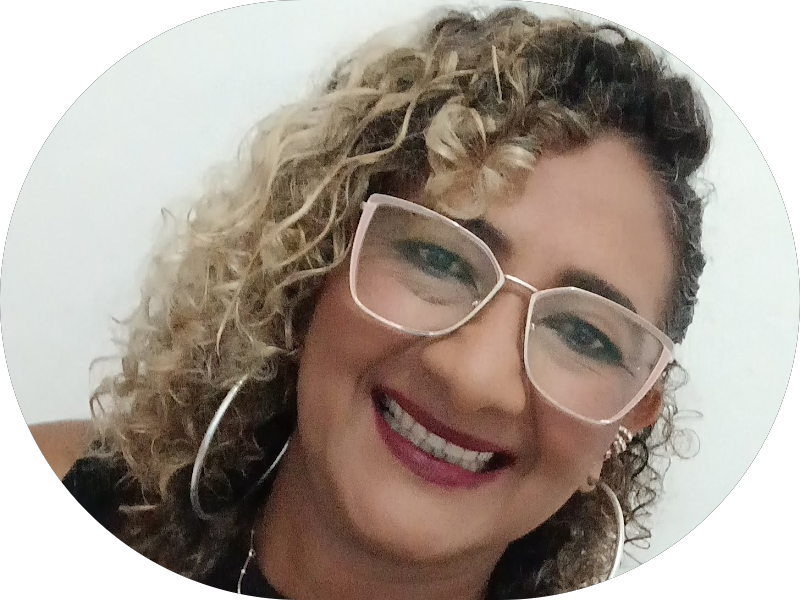 Foto 7 de Bem Sorriso Implantes