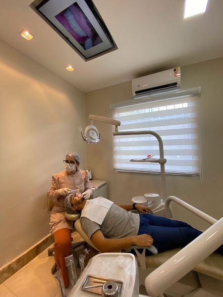 Foto 2 de Bem Sorriso Implantes